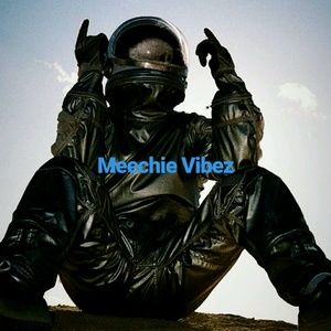 Meet your Posher, Cory